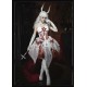 Yingluofu Bone Dragon JSK Sets(Reservation/8 Colours/Full Payment Without Shipping Cost)